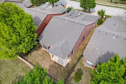 6804 Purbeck Trail, Denton, TX 76210 - Photo 30