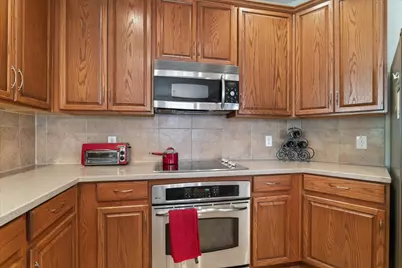 6804 Purbeck Trail, Denton, TX 76210 - Photo 12