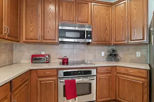 6804 Purbeck Trail, Denton, TX 76210 - Photo 12