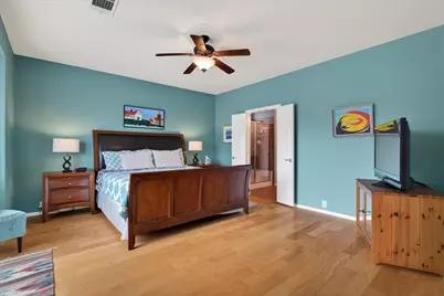 6804 Purbeck Trail, Denton, TX 76210 - Photo 16