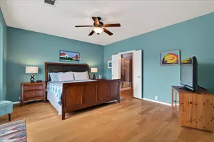 6804 Purbeck Trail, Denton, TX 76210 - Photo 16