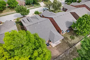 6804 Purbeck Trail, Denton, TX 76210 - Photo 28