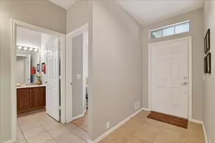 6804 Purbeck Trail, Denton, TX 76210 - Photo 20