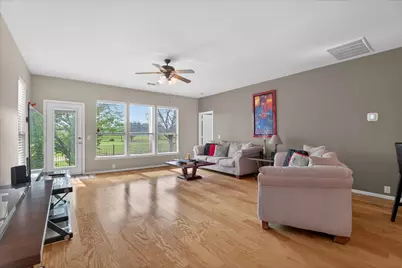 6804 Purbeck Trail, Denton, TX 76210 - Photo 8