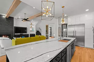 1109 La Salle Ln, Southlake, TX 76092 - Photo 16