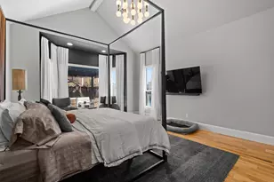 1109 La Salle Ln, Southlake, TX 76092 - Photo 20