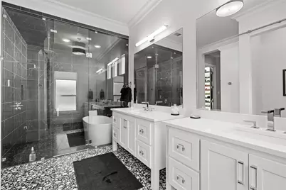 1109 La Salle Lane, Southlake, TX 76092 - Photo 22