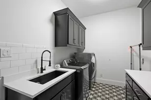 1109 La Salle Ln, Southlake, TX 76092 - Photo 28