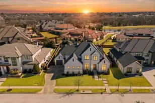 1109 La Salle Ln, Southlake, TX 76092 - Photo 1