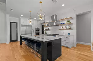 1109 La Salle Ln, Southlake, TX 76092 - Photo 12