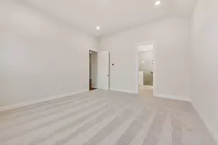 5808 Chidlow Dr, Celina, TX 76227 - Photo 16