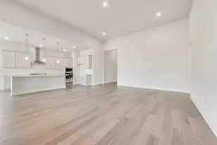 5808 Chidlow Dr, Celina, TX 76227 - Photo 8