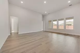 5808 Chidlow Dr, Celina, TX 76227 - Photo 12