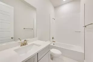 5808 Chidlow Dr, Celina, TX 76227 - Photo 24