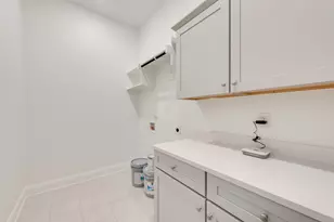 5808 Chidlow Dr, Celina, TX 76227 - Photo 26