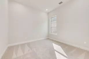 5808 Chidlow Dr, Celina, TX 76227 - Photo 20