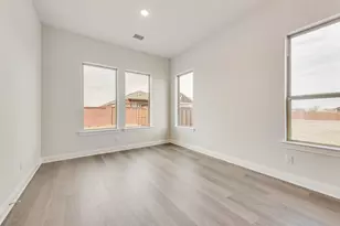 5808 Chidlow Dr, Celina, TX 76227 - Photo 14