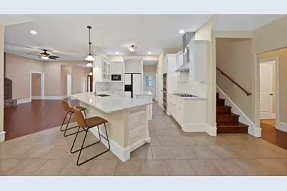 4009 Wheeler Street, Fort Worth, TX 76111 - Photo 6