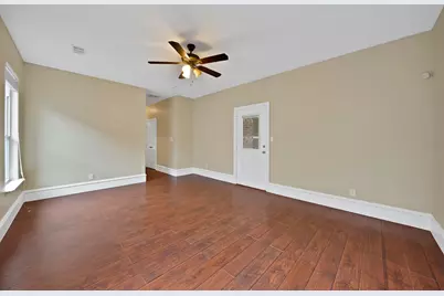 4009 Wheeler Street, Fort Worth, TX 76111 - Photo 14