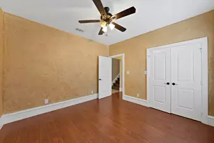 4009 Wheeler St, Fort Worth, TX 76111 - Photo 22