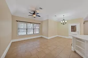 4009 Wheeler St, Fort Worth, TX 76111 - Photo 10