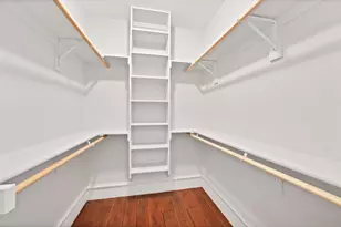 4009 Wheeler St, Fort Worth, TX 76111 - Photo 12