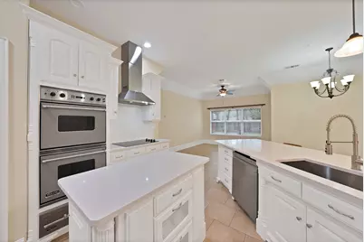 4009 Wheeler Street, Fort Worth, TX 76111 - Photo 8