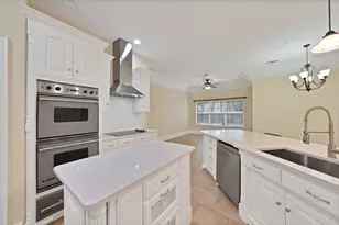 4009 Wheeler St, Fort Worth, TX 76111 - Photo 8