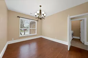 4009 Wheeler St, Fort Worth, TX 76111 - Photo 20