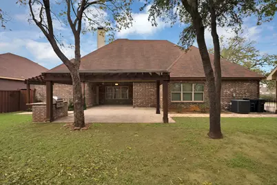 4009 Wheeler Street, Fort Worth, TX 76111 - Photo 32