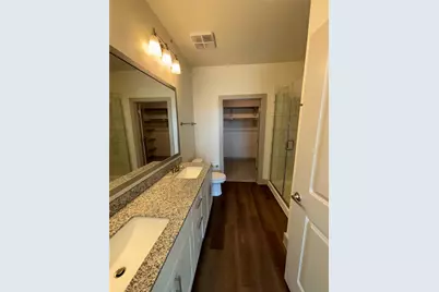 300 Lucas Lane #1014, Melissa, TX 75454 - Photo 28