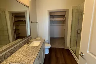 300 Lucas Ln, Melissa, TX 75454 - Photo 28