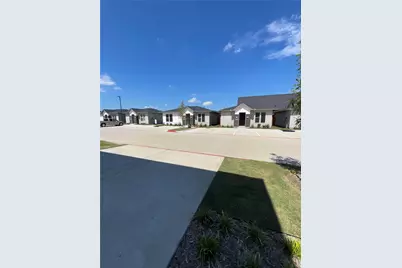 300 Lucas Lane #1014, Melissa, TX 75454 - Photo 2