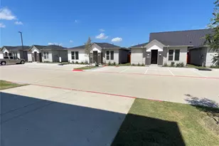 300 Lucas Ln, Melissa, TX 75454 - Photo 2