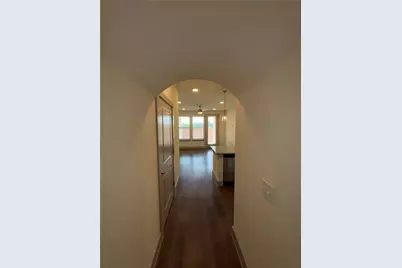 300 Lucas Lane #1014, Melissa, TX 75454 - Photo 4