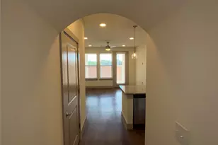 300 Lucas Ln, Melissa, TX 75454 - Photo 4