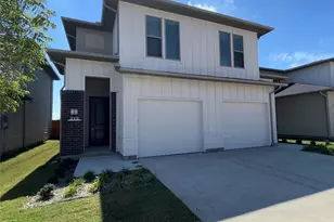 300 Lucas Ln, Melissa, TX 75454 - Photo 1