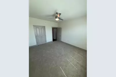 300 Lucas Lane #1014, Melissa, TX 75454 - Photo 20