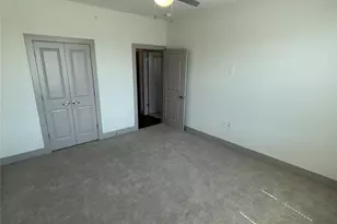 300 Lucas Ln, Melissa, TX 75454 - Photo 20