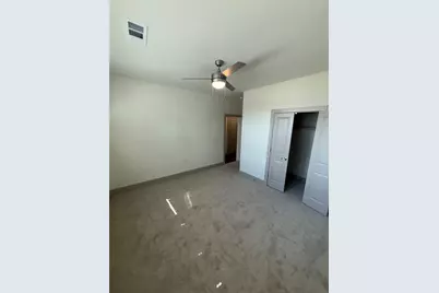 300 Lucas Lane #1014, Melissa, TX 75454 - Photo 22