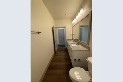 300 Lucas Lane #1014, Melissa, TX 75454 - Photo 24