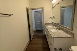 300 Lucas Ln, Melissa, TX 75454 - Photo 24