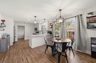 1204 Maxfield St, Waco, TX 76705 - Photo 4