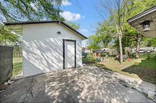 1204 Maxfield St, Waco, TX 76705 - Photo 18