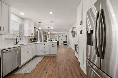 1204 Maxfield Street, Waco, TX 76705 - Photo 8