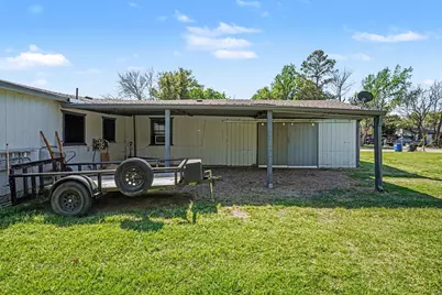 105 E Park Street, Little Elm, TX 75068 - Photo 12