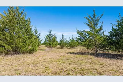 Tbd Lot 2 County Road 43380, Paris, TX 75462 - Photo 10