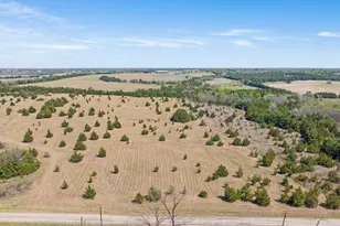 Tbd Lot 2 County Road 43380, Paris, TX 75462 - Photo 1