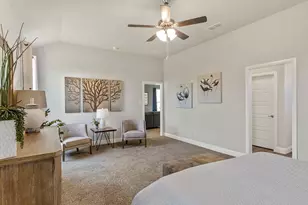 2608 Goldfinch Dr, Denton, TX 76205 - Photo 18