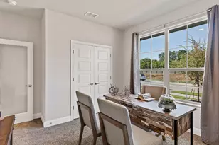 2608 Goldfinch Dr, Denton, TX 76205 - Photo 24